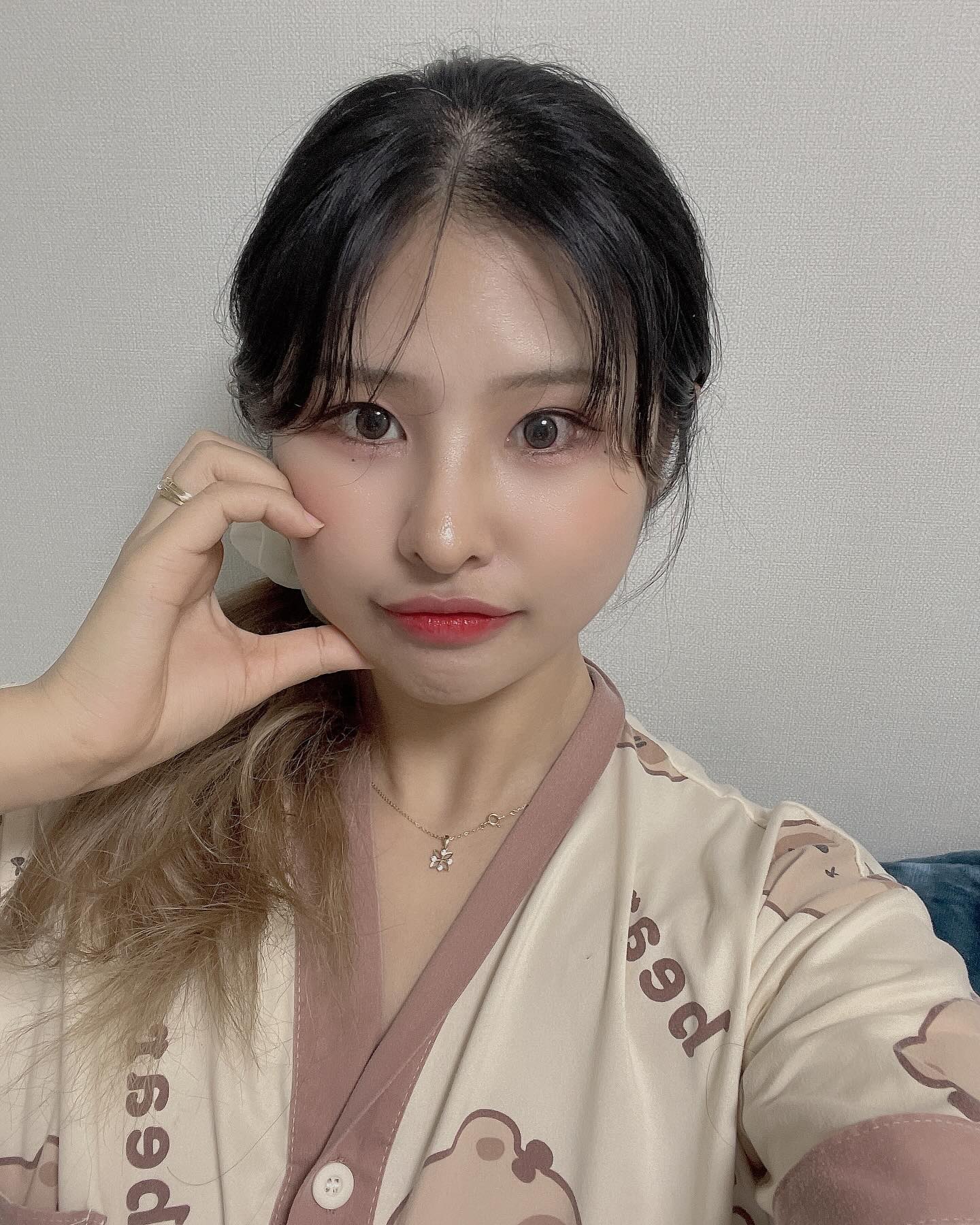 🫶🏻🫶🏻🫶🏻💕💕
