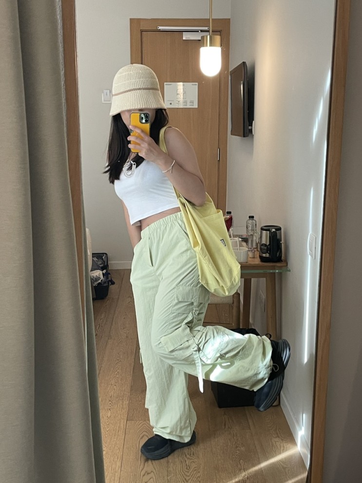 다녀와서 쓰는 유럽여행 필수템: 다이소, 쿠팡, 올리브영 찐템 추천