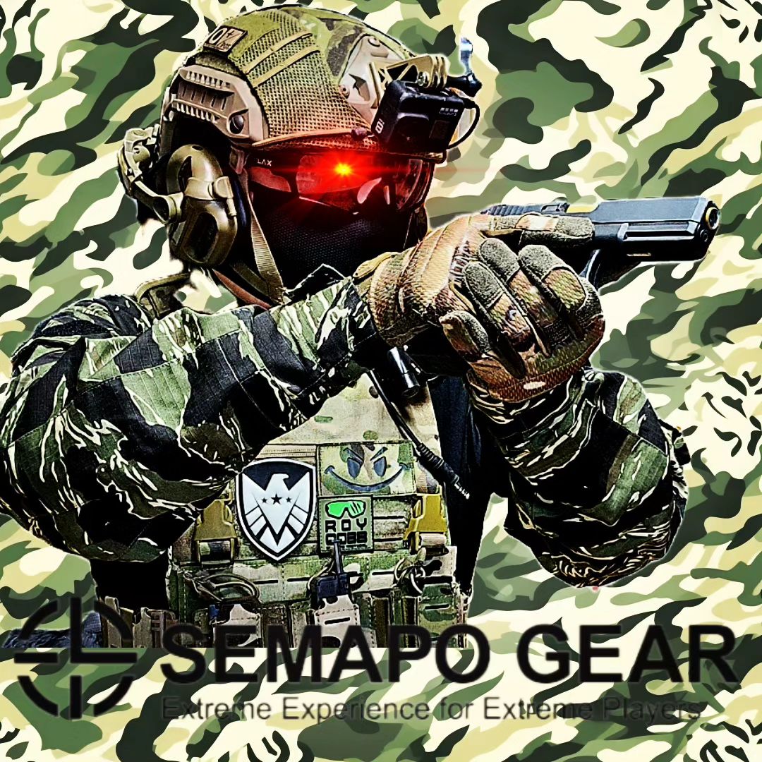 에어소프트 #tigerstripe #combatshirts 는 ko_m_semapogear 

#협찬 #전투복 #타이거스트라이프 #컴뱃셔츠