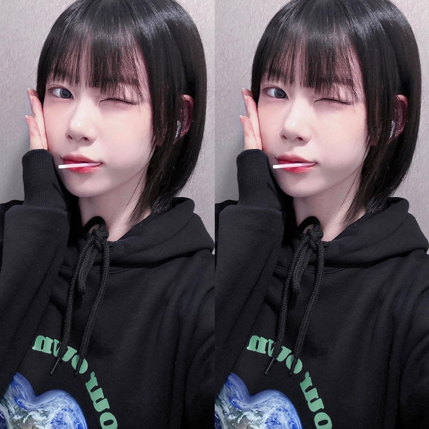 #gift
후드티 귀엽지! ૮꒰˶ ･֊･ ˶꒱ა
venhit_kr venhit_crew