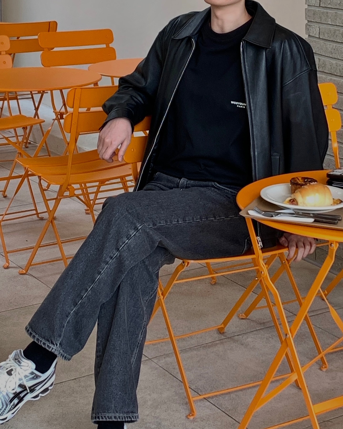 날씨 봄봄봄