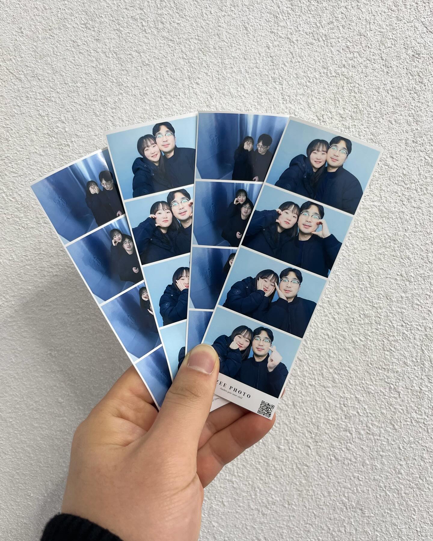 ⠀⠀⠀⠀⠀⠀⠀⠀⠀⠀⠀⠀⠀⠀⠀⠀⠀
2023.12.31
한 해도 고생 많았고, 24년도 잘 부탁해 🫶
