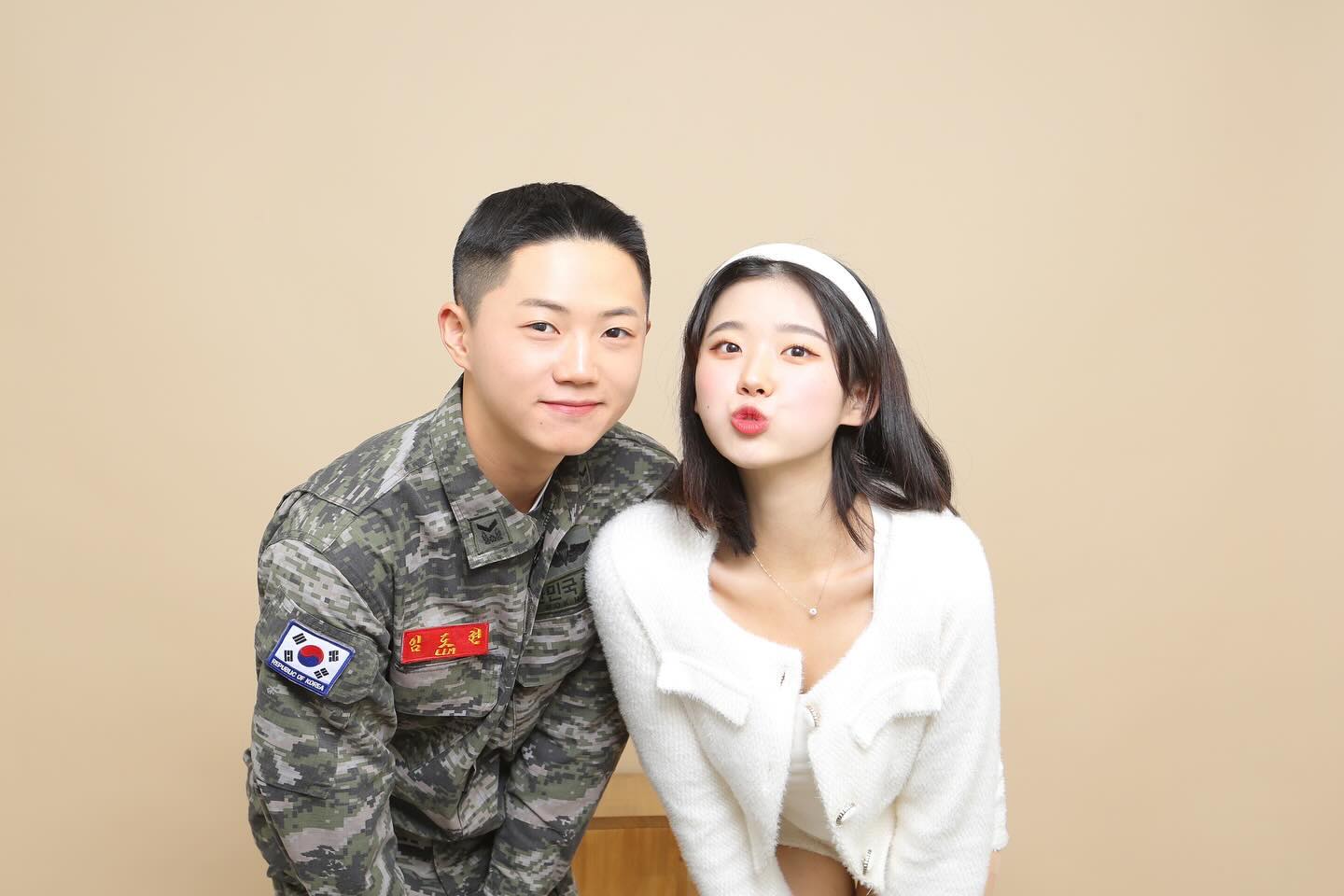 2023년 마지막 기록하기⭐️💖