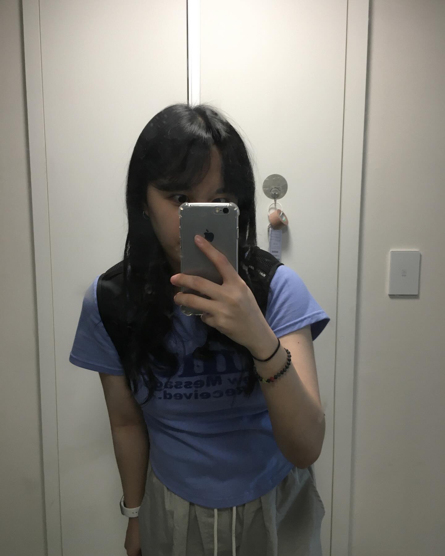 🙂‍↕️