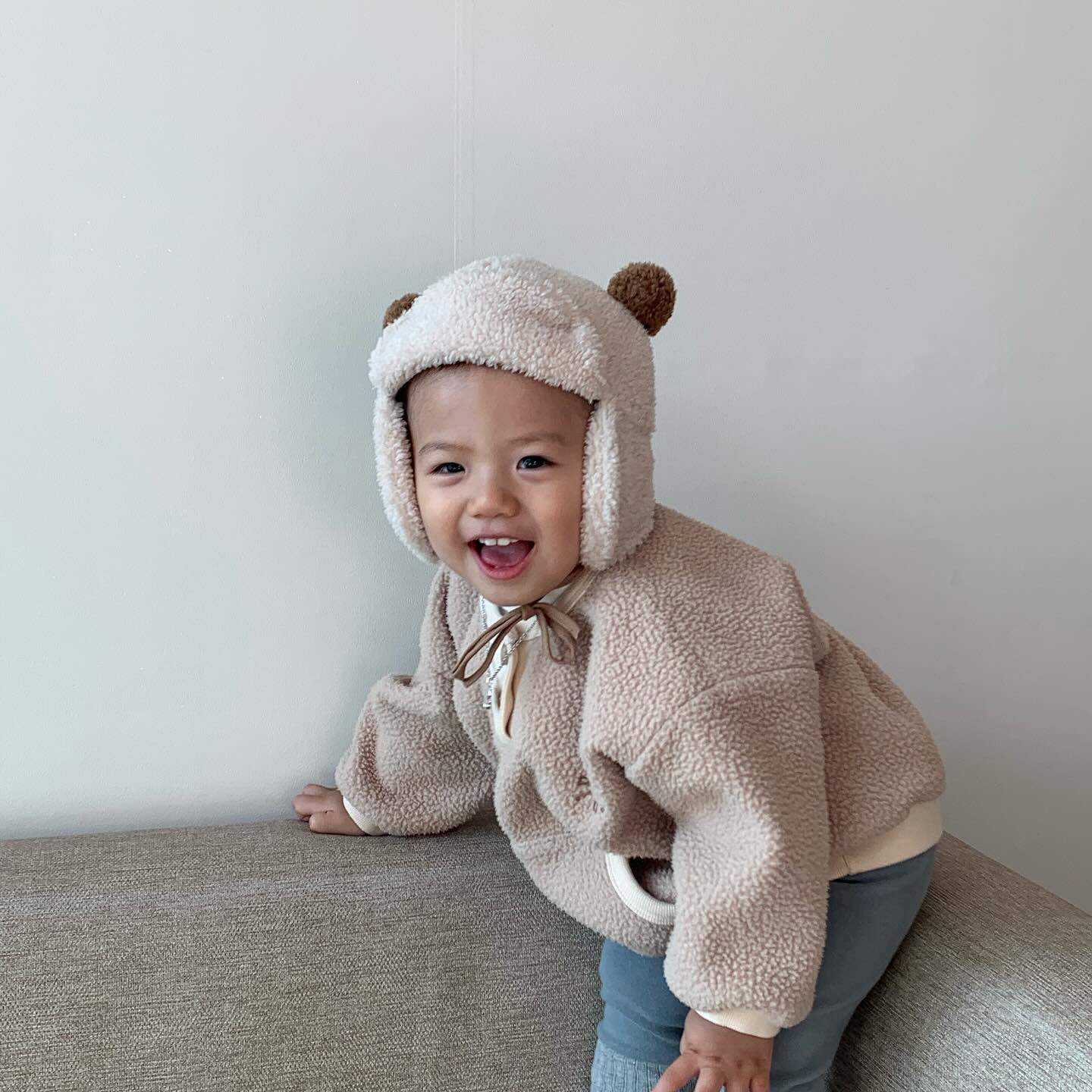 콘텐츠