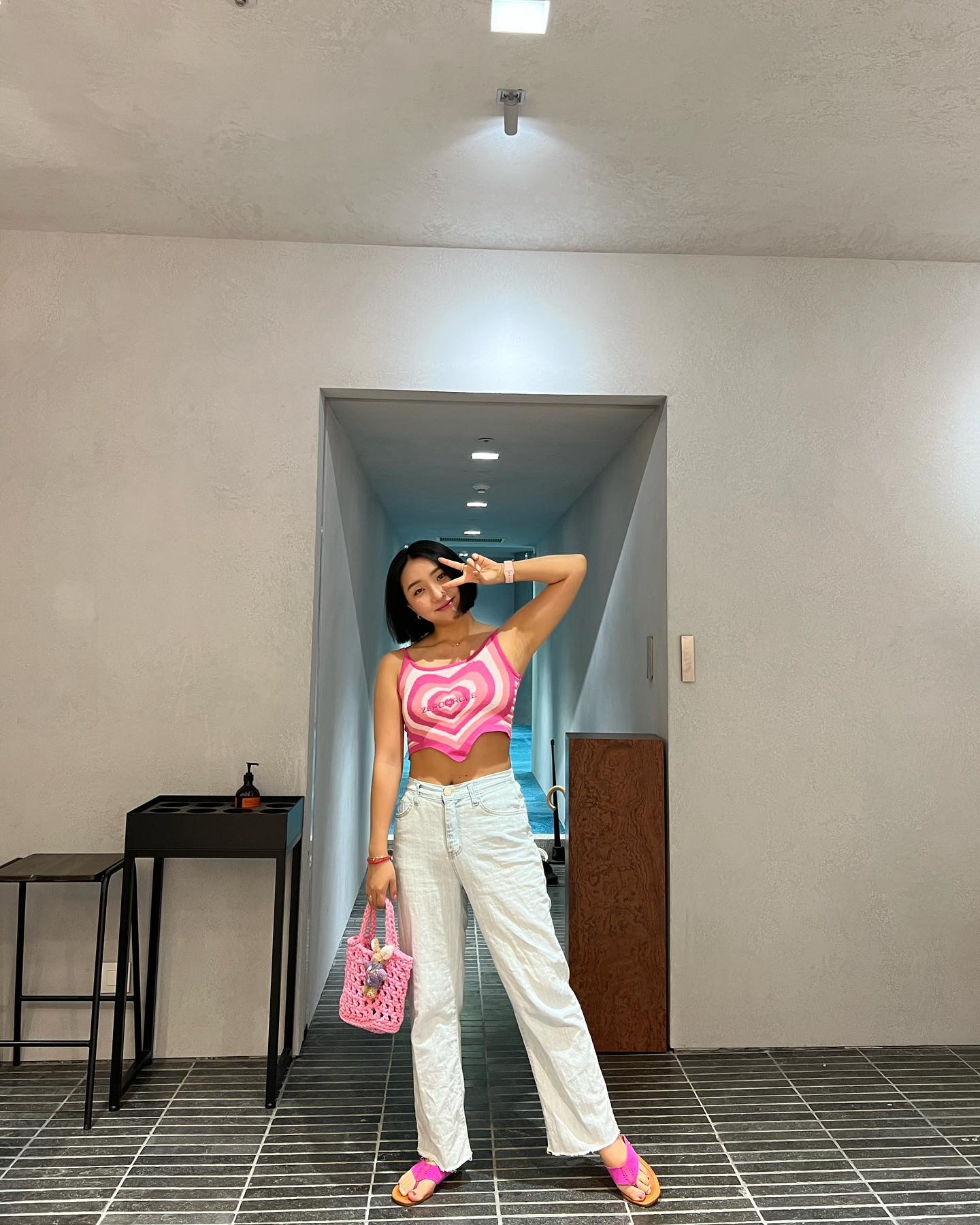 💖