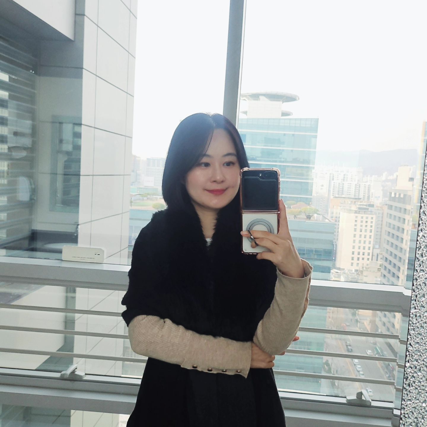 -
#책임전가그만