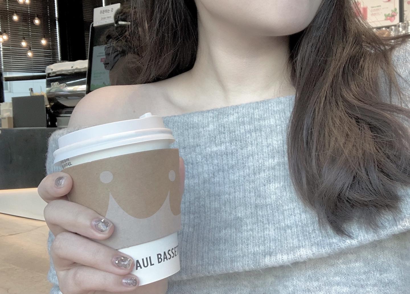 콘텐츠