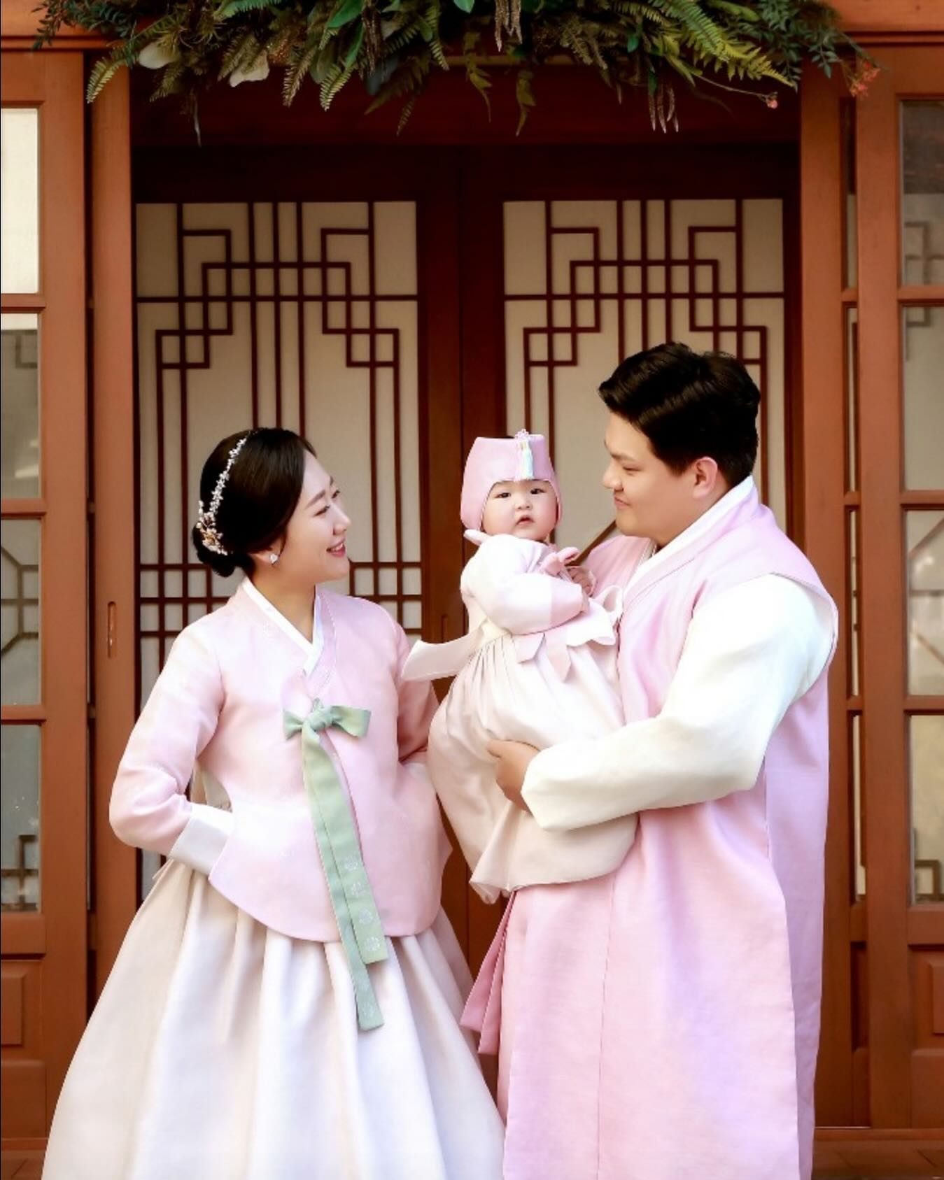 #와이앤제이메이크업 
#거제돌촬영