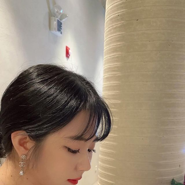 심아람 on Instagram
