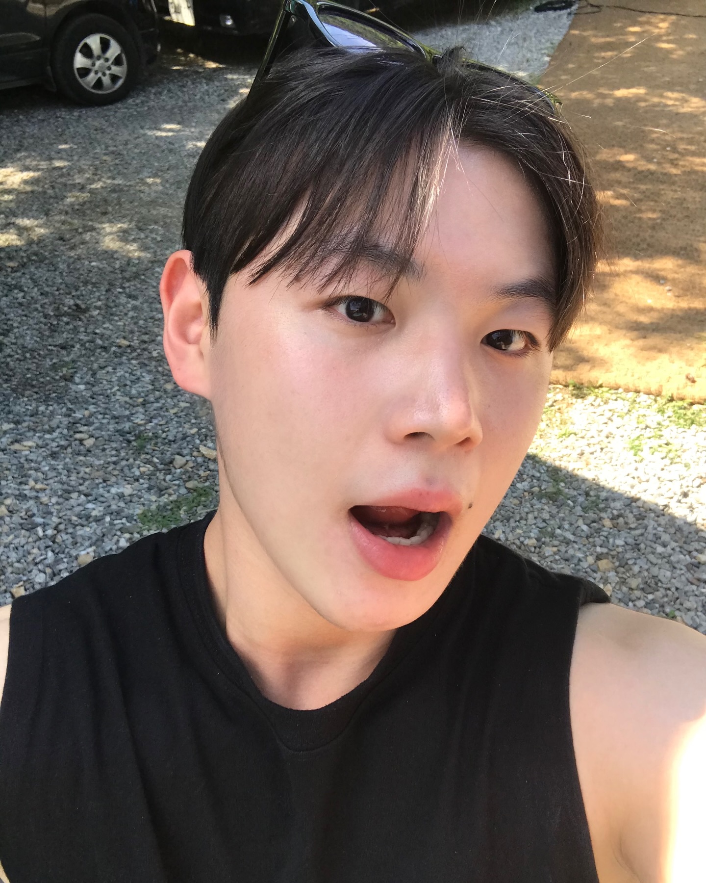 반도 6월 정산