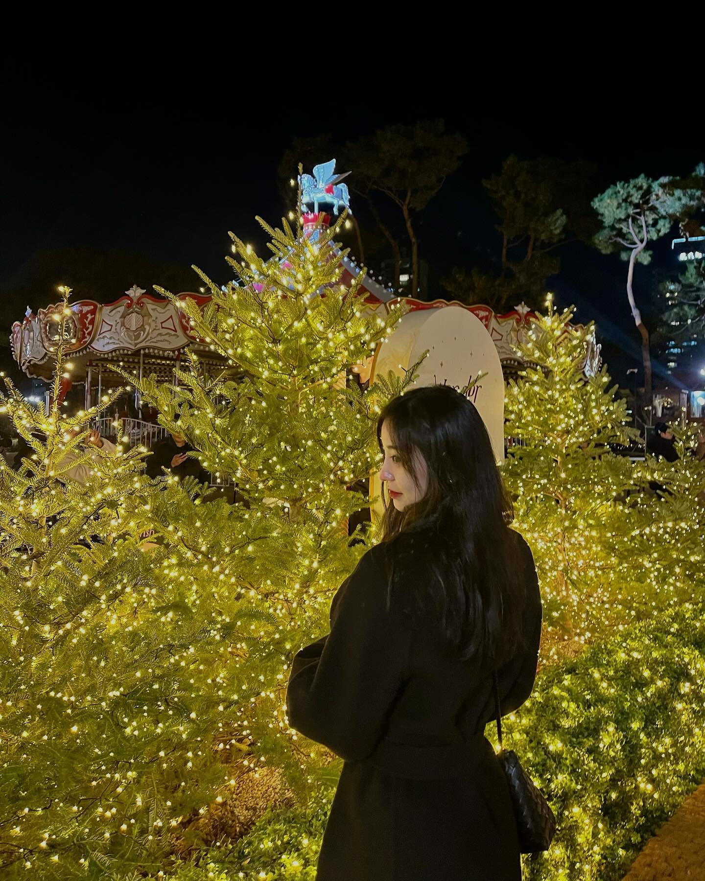 넘 츄오