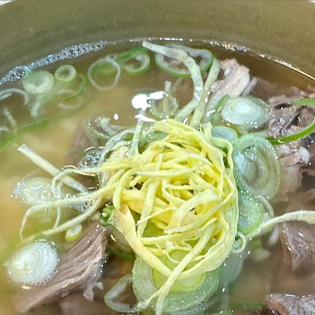 맛있는 것만 있는 메뉴판 on Instagram
