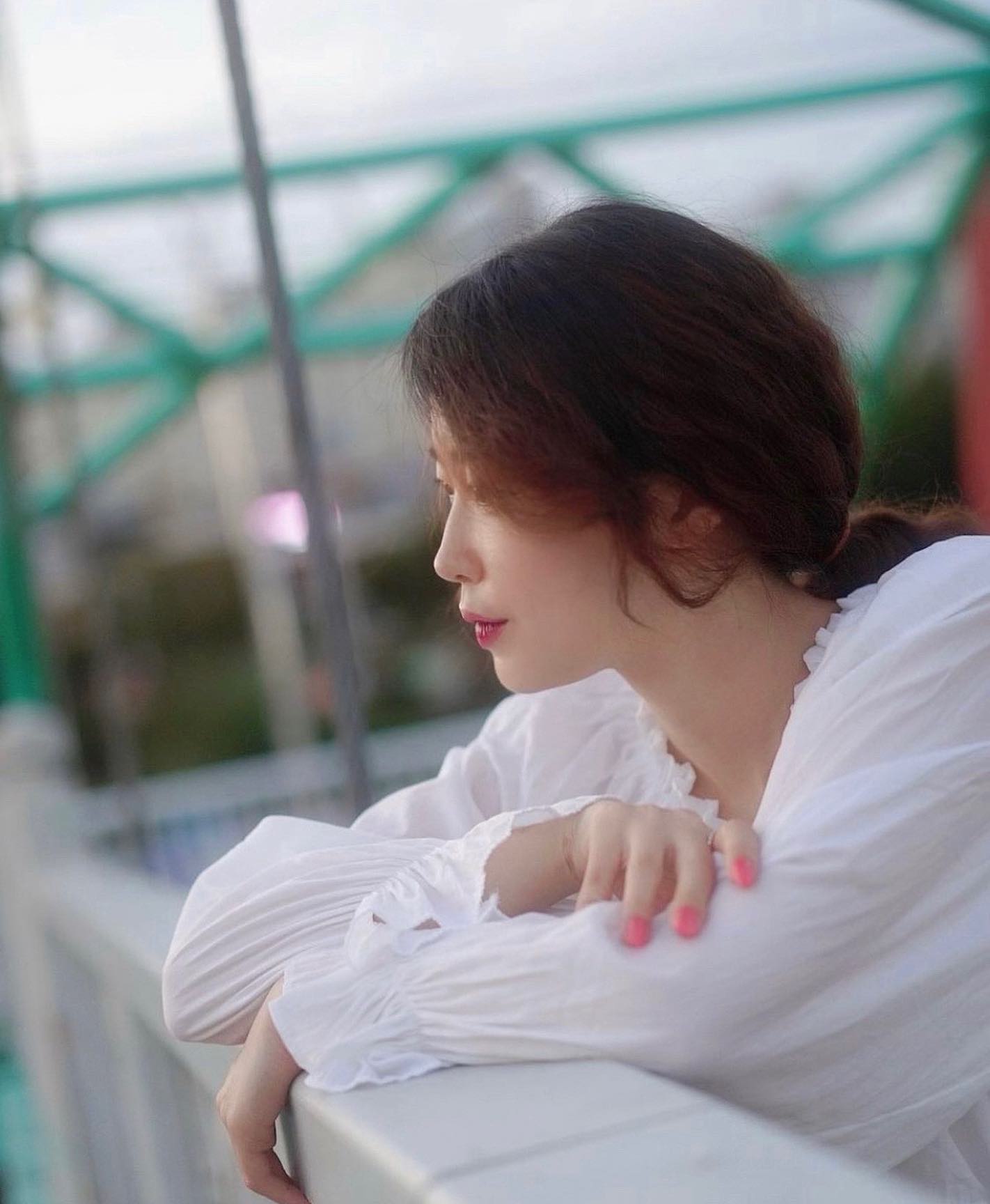 #스냅사진#스냅촬영#스냅사진촬영#스냅모델#포토그래퍼#포토모델