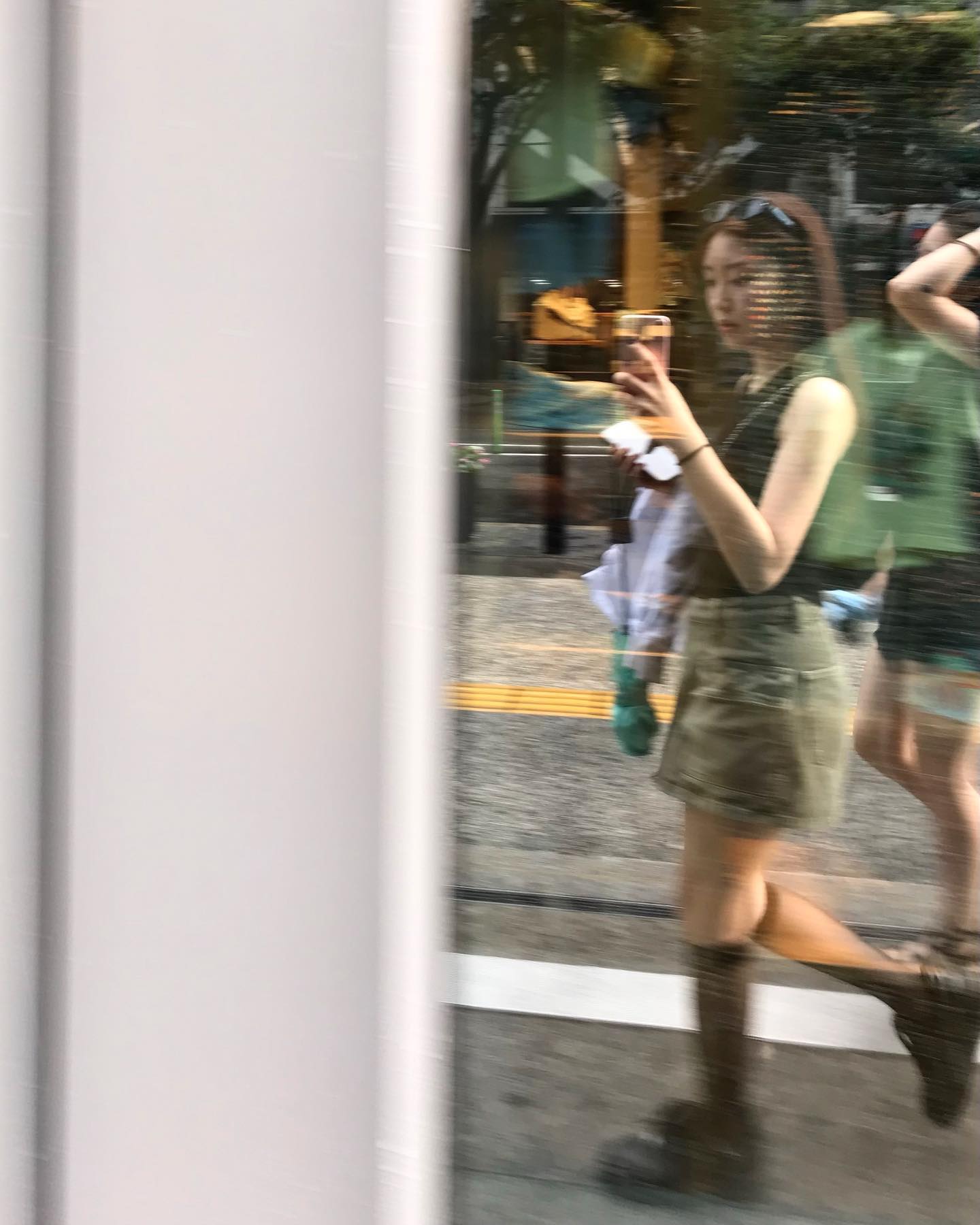 콘텐츠