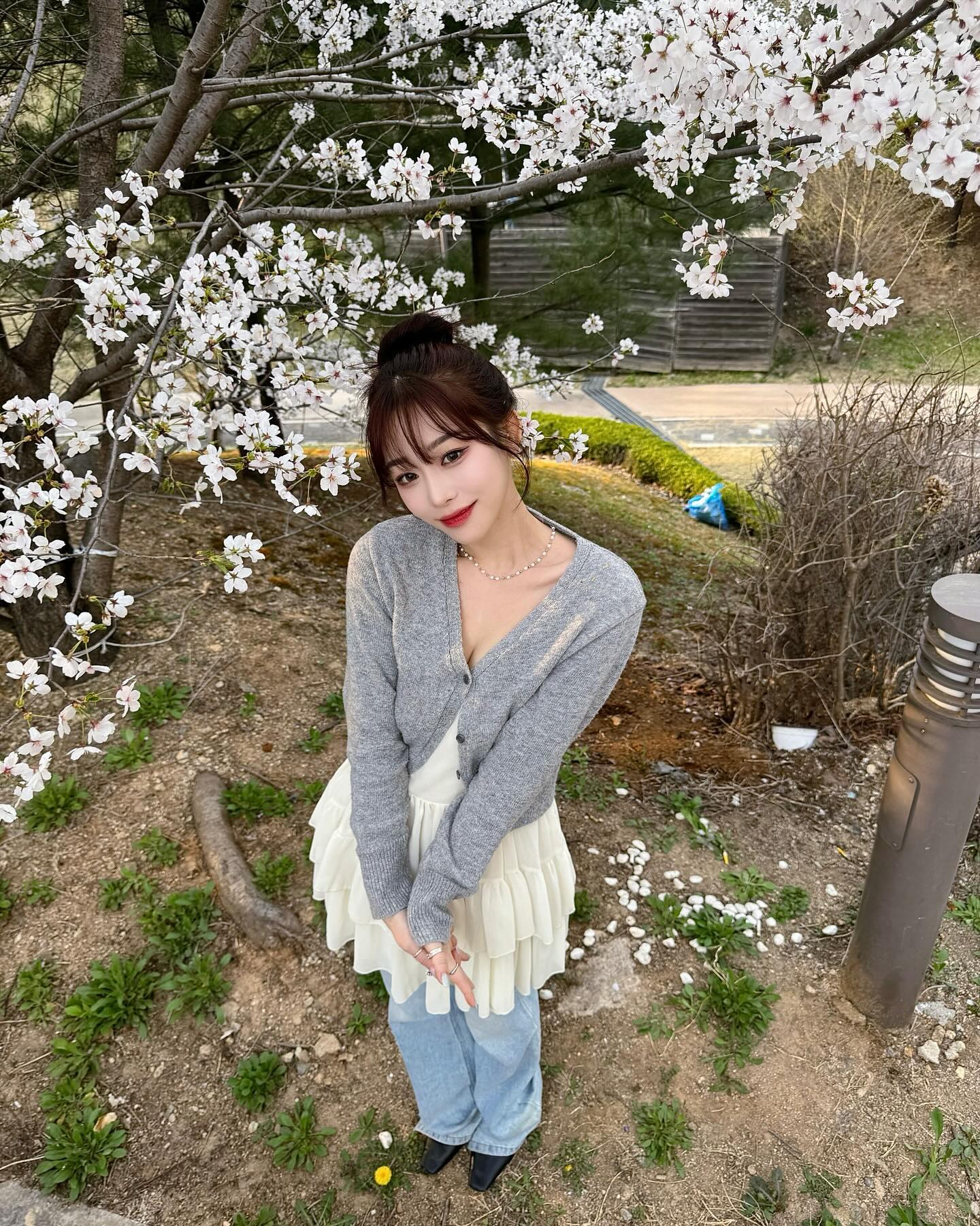 수퍼~ 이끌림~ 하루종일 귓가에 맴돌아