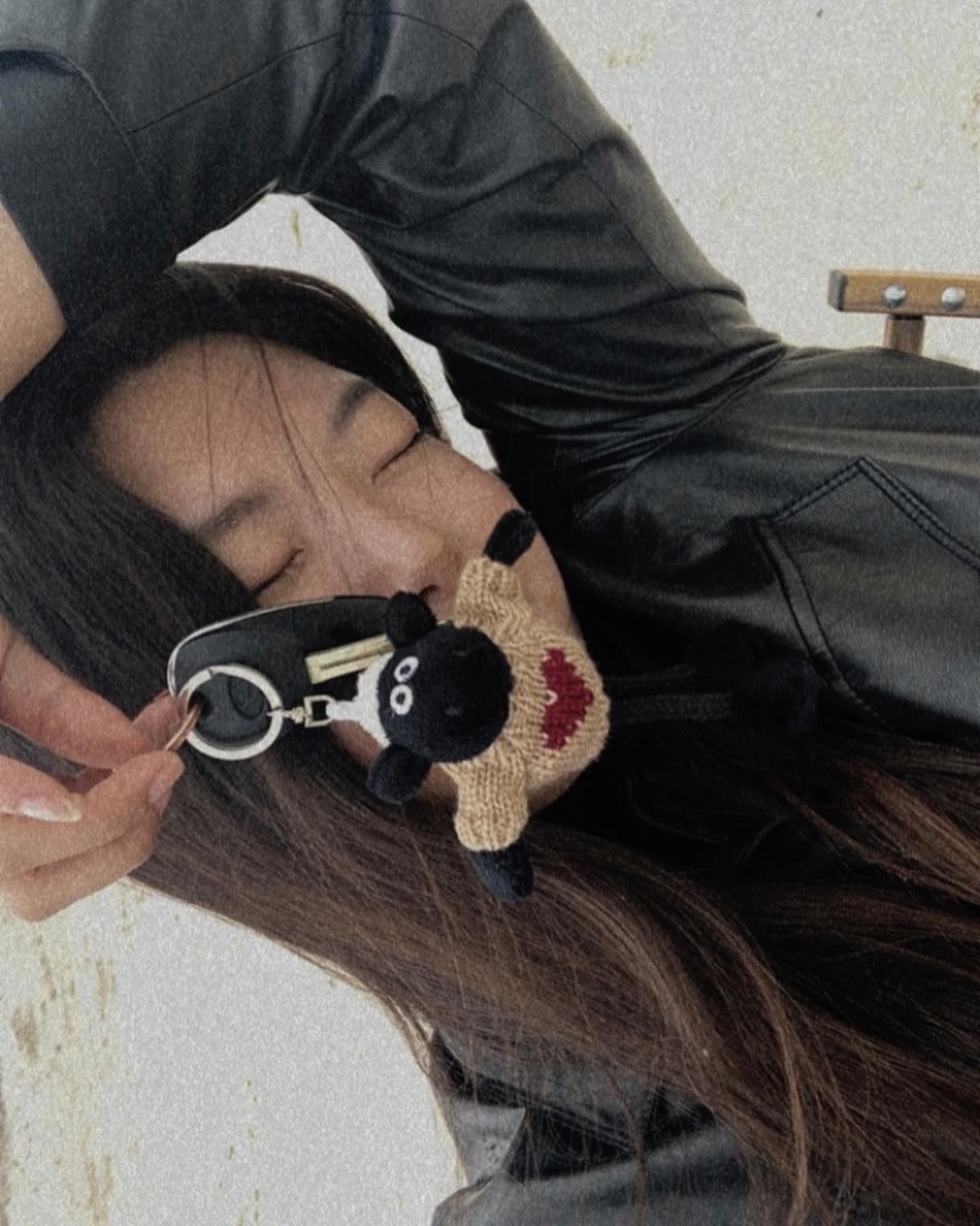 -
꽤나 용감했던 9월의 수확

덤볐으니 열심히 해보자 -!

올해는 서울에서 라이센스를 차곡 차곡 쌓기로✍🏻