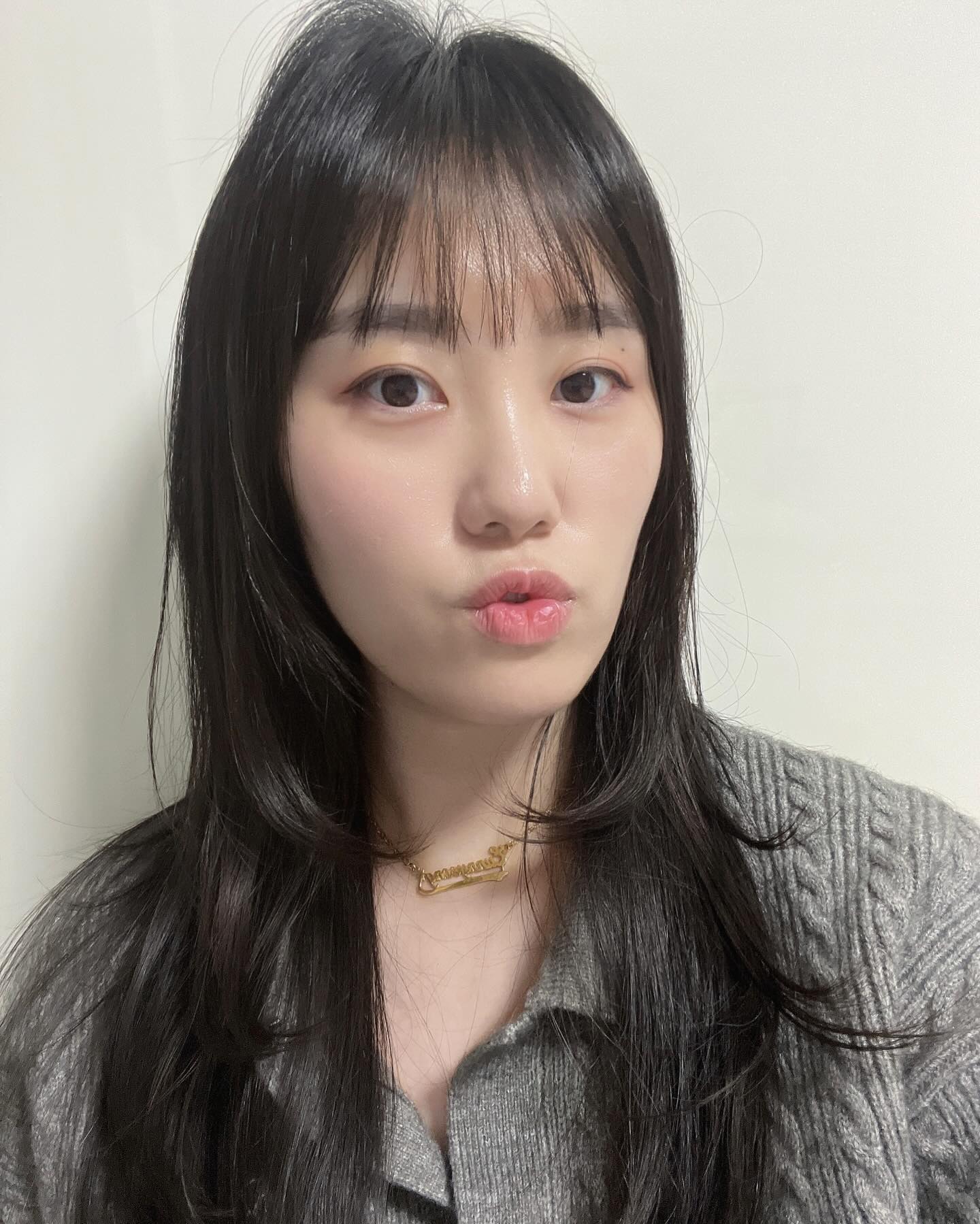 -ෆ 
진짜진짜 오랜만에 볼링 아닌 피드!
머리했찌오🫶
#셀스타그램 #셀카 #아이디헤어 #아이디헤어위례 #selca #selfie #selstagram #사진 #photo #photostagram #일상 #daily #dailystagram #dailypic #볼링선수 #운동선수
