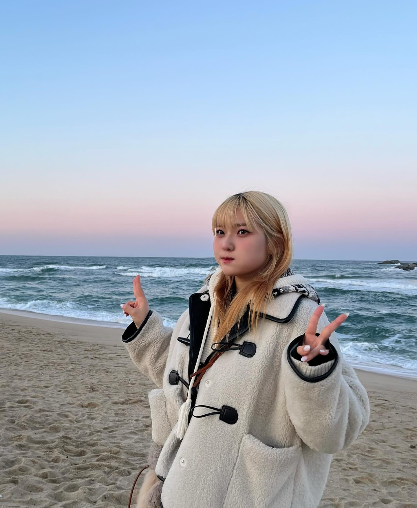강릉 접수 vv