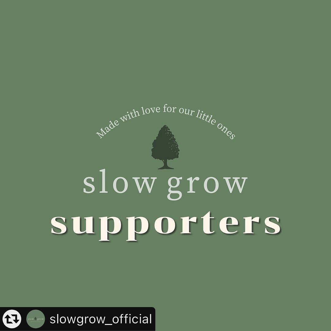 #리그램 - slowgrow_official by get_multi_repost
🤎
⠀
안녕하세요 슬로우그로우예요
어느덧 세 번째 서포터즈 모집으로 인사를 드리네요
⠀
올해는 바로배송으로 오픈하는 품목이 많을거라
서포터즈로 함께 하시게 되면
슬로우그로우의 24ss신상을 먼저 만나보실 수 있어요
그외 깜짝 선물들도 자주 드릴 예정이구요🫶🏻
⠀
서포터즈 선정 기준은 팔로워 상관 없이
• 슬로우그로우의 감성에 맞는 분,
• 슬그에 애정을 담뿍 가지고 계신 분
딱 이 두 가지예요
⠀
(비공개 계정은 제외입니다🙏🏻)
⠀
⠀
1기, 2기 서포터즈 맘님들께 늘 감사드리는 마음이에요
정말 슬그를 함께 키워주셨어요
옷에 대한 솔직담백한 피드백도 주시고
오픈 일정이 빠듯하여 제가 먼저 부탁드린적이
고작 한 두번? 있을 정도로
늘 알아서 홍보해주시고 예쁜 사진 보내주셔서
구멍이 많은 저의 든든한 울타리가 되어 주셨거든요
⠀
여하튼 슬그 서포터즈는 활동시에 의무사항이 없습니다
엄마들 육아하느라 바쁜데 횟수와 기한으로
부담감을 드리고 싶지 않아요
의무적인 서포터즈 활동이 아니라
진심을 담아 슬그를 함께 서폿해주실 분들을 찾습니다🤎
⠀
다른 브랜드 서포터즈와 겸임하셔도 되어요 :)
슬그는 분명 슬그만의 색깔이 있으니까요!
⠀
⠀
⠀
🪡서포터즈 모집기간
1. 27. Sat. - 2. 2. Fri. 7일간
⠀
🪡참여방법
slowgrow_official 팔로우
본 피드를 스토리 업로드 및 피드 리그램해주세요
(두 가지 다 부탁드려요🤎)
슬그를 애정하는 마음을 담아 댓글 작성해주세요
⠀
🪡서포터즈 발표
2. 5. Mon.
⠀
⠀
⠀
#slow_grow__
#슬로우그로우
⠀