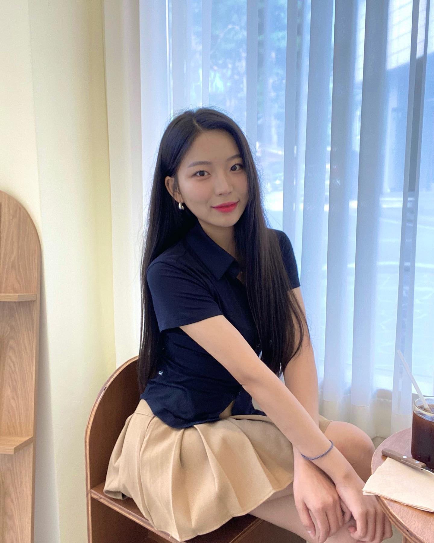 소금빵똥꼬 마시따