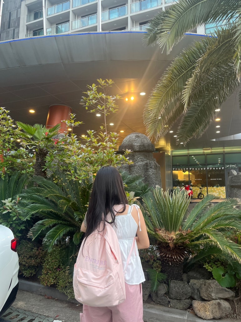 앙트레브