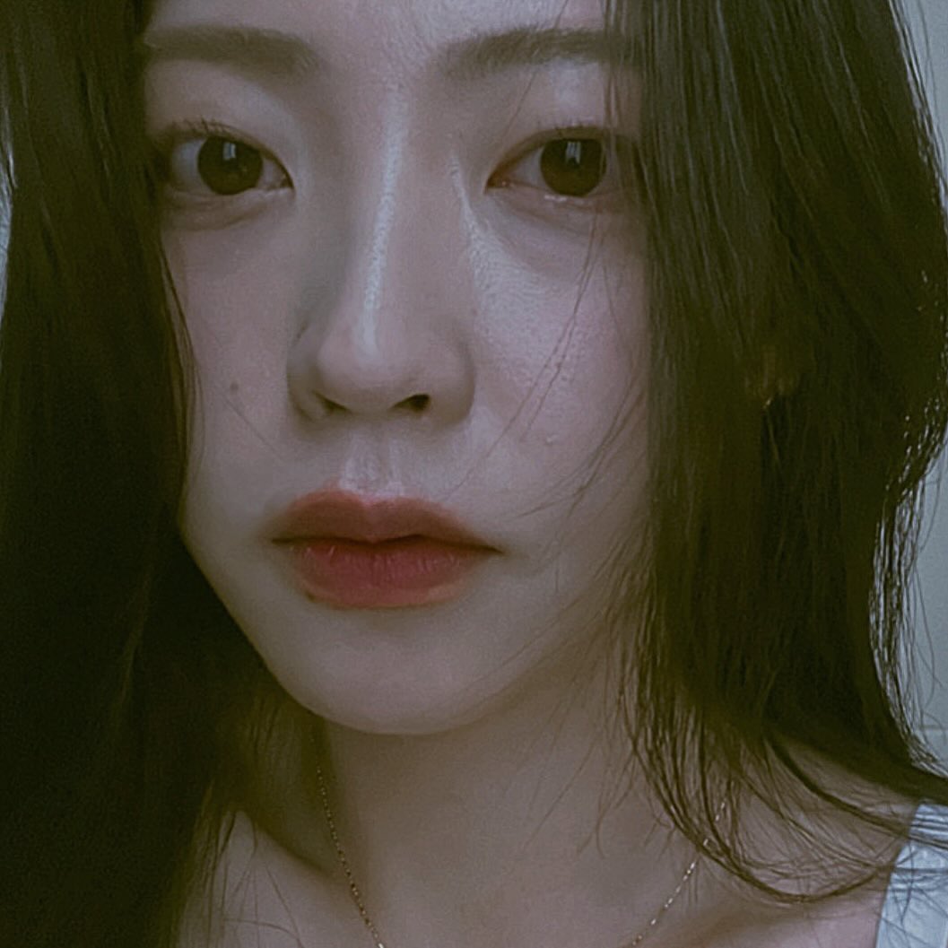 콘텐츠