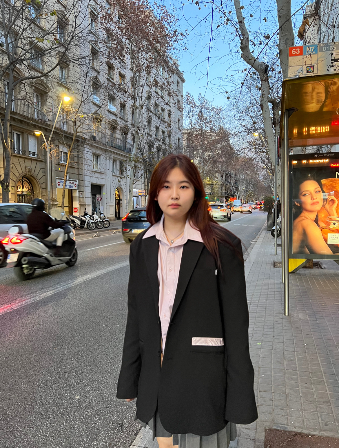 콘텐츠