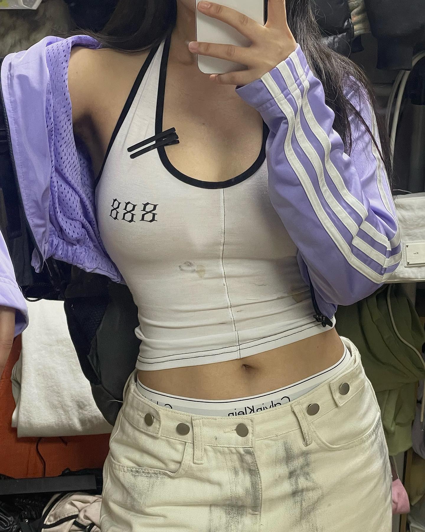 휴무, 수지, 삼각지 사랑해👧🏽🖤