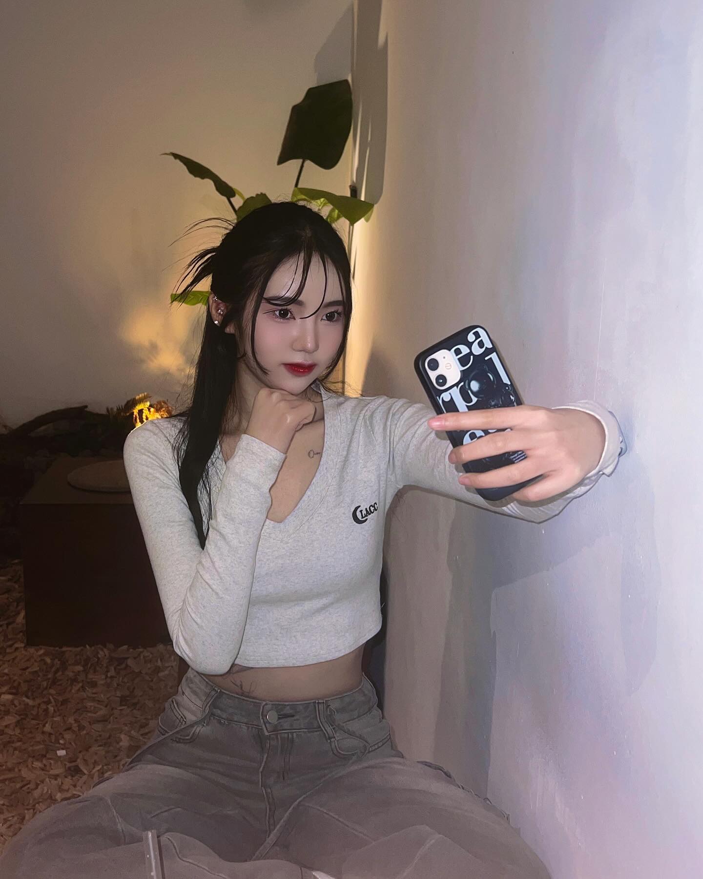 🤍🩶🤍🩶