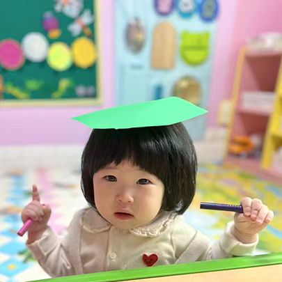 D+355🤍

중이염+코감기로 아프지만 컨디션이 좋아요 절대 지치지 않는 #쭈아

손가락 포인트는 꼭 챙기기 ☝🏻
