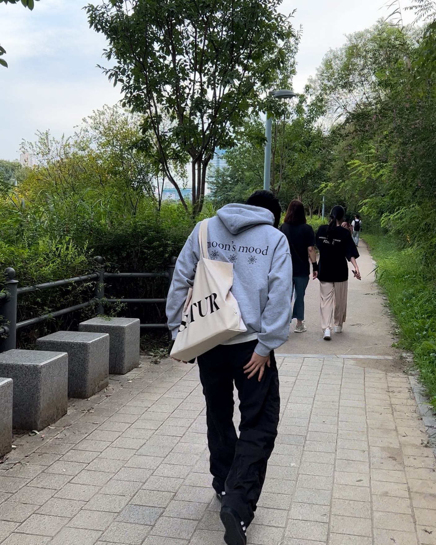 콘텐츠
