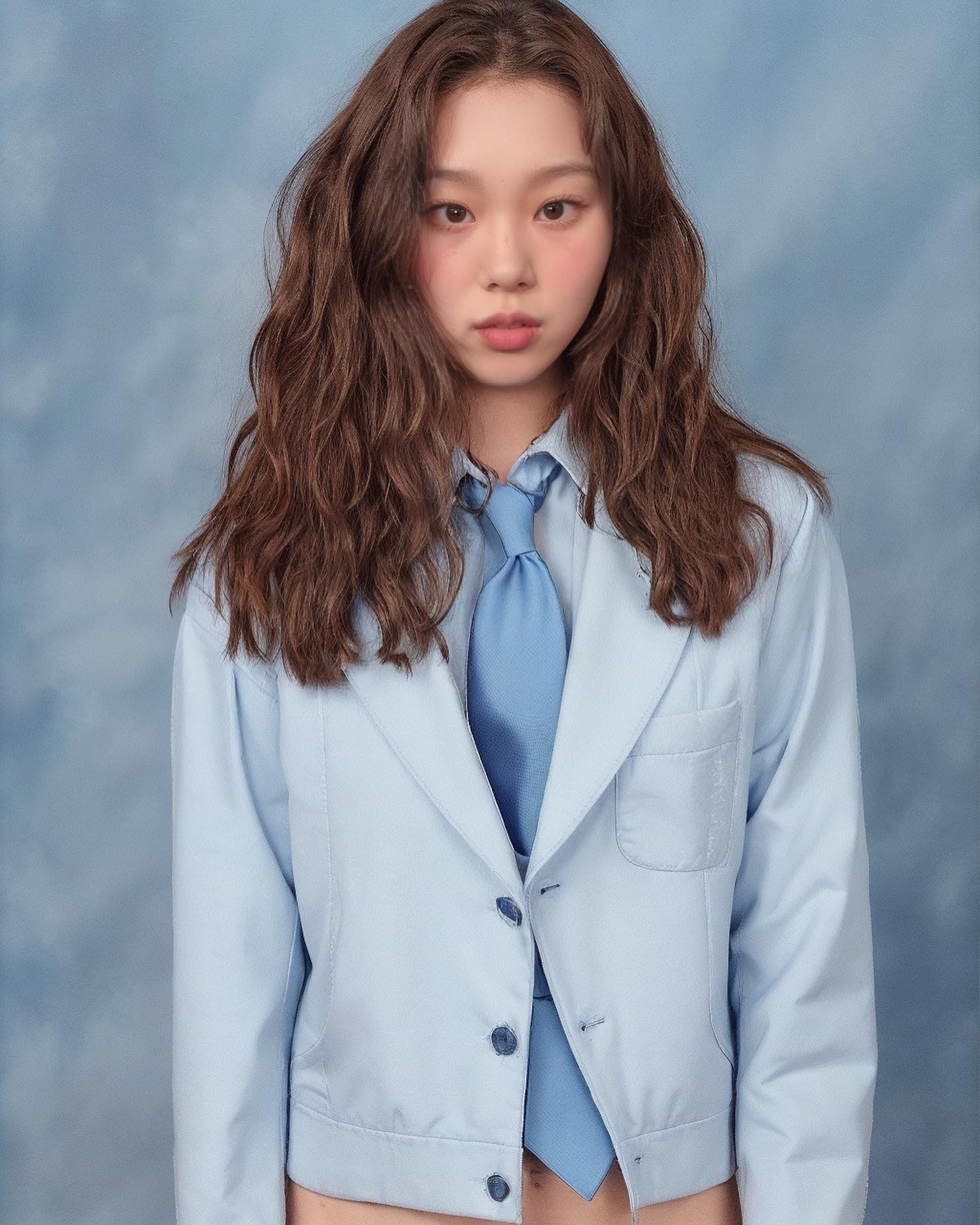 콘텐츠