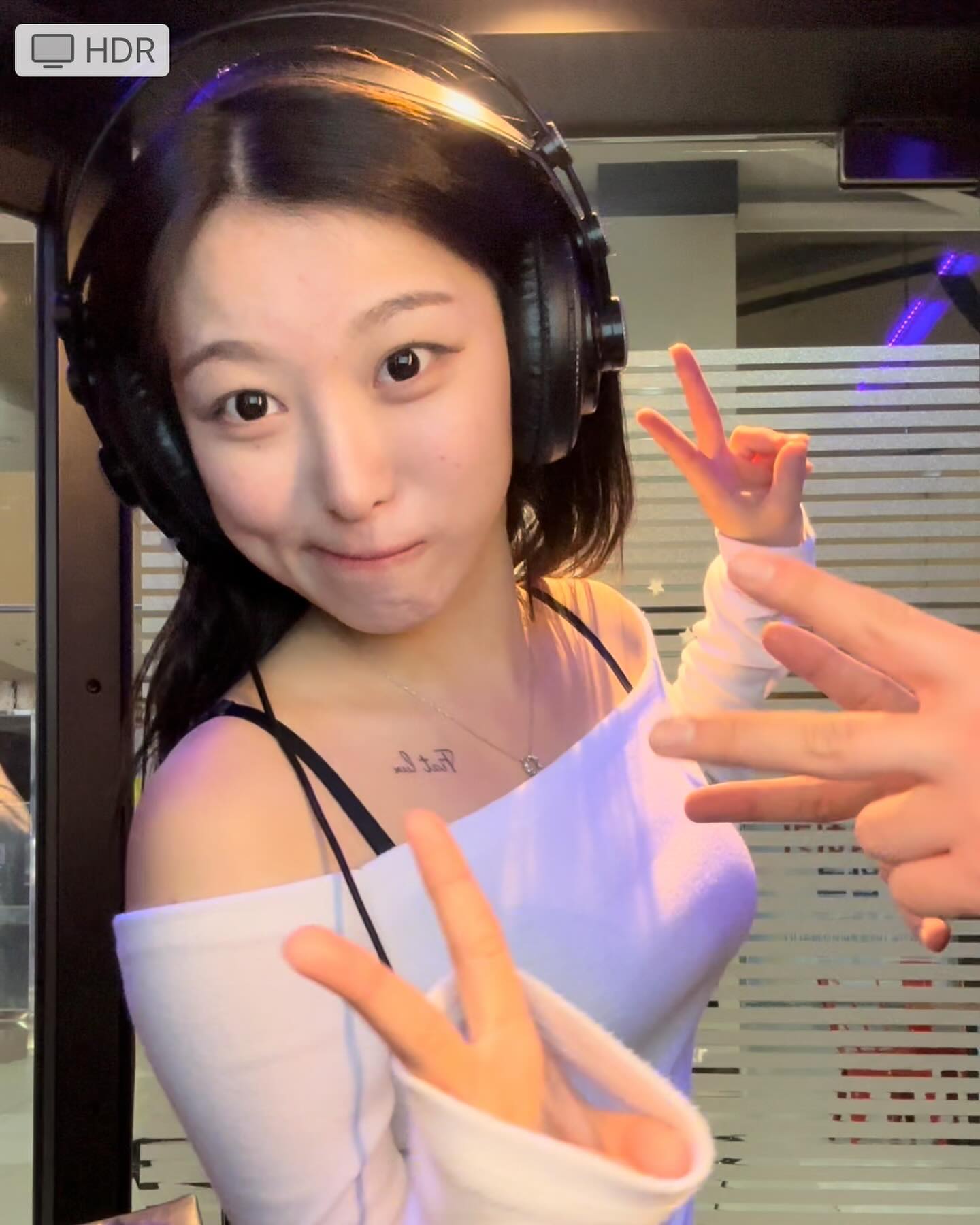 ✌🏻✌🏻✌🏻✌🏻✌🏻✌🏻