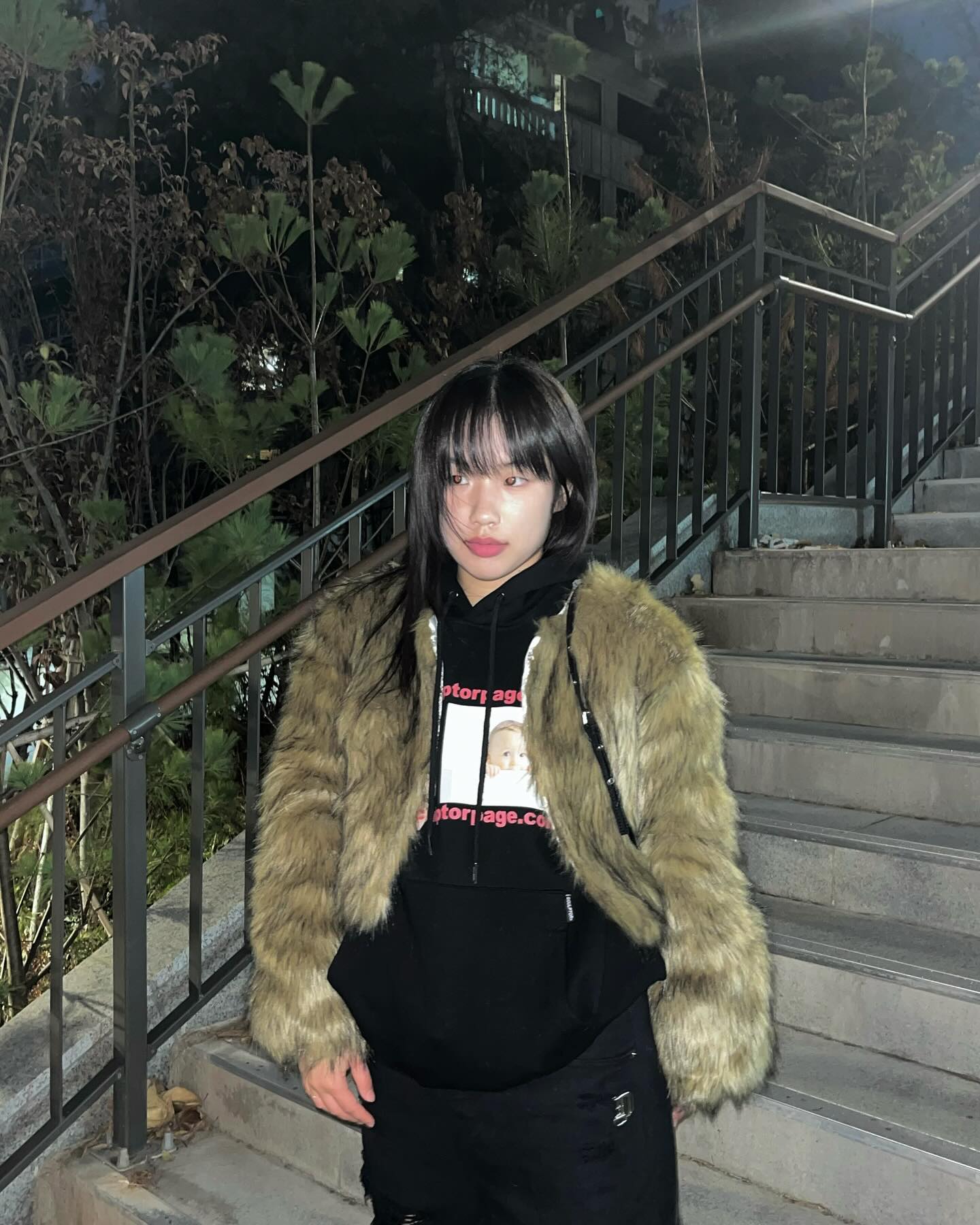 콘텐츠