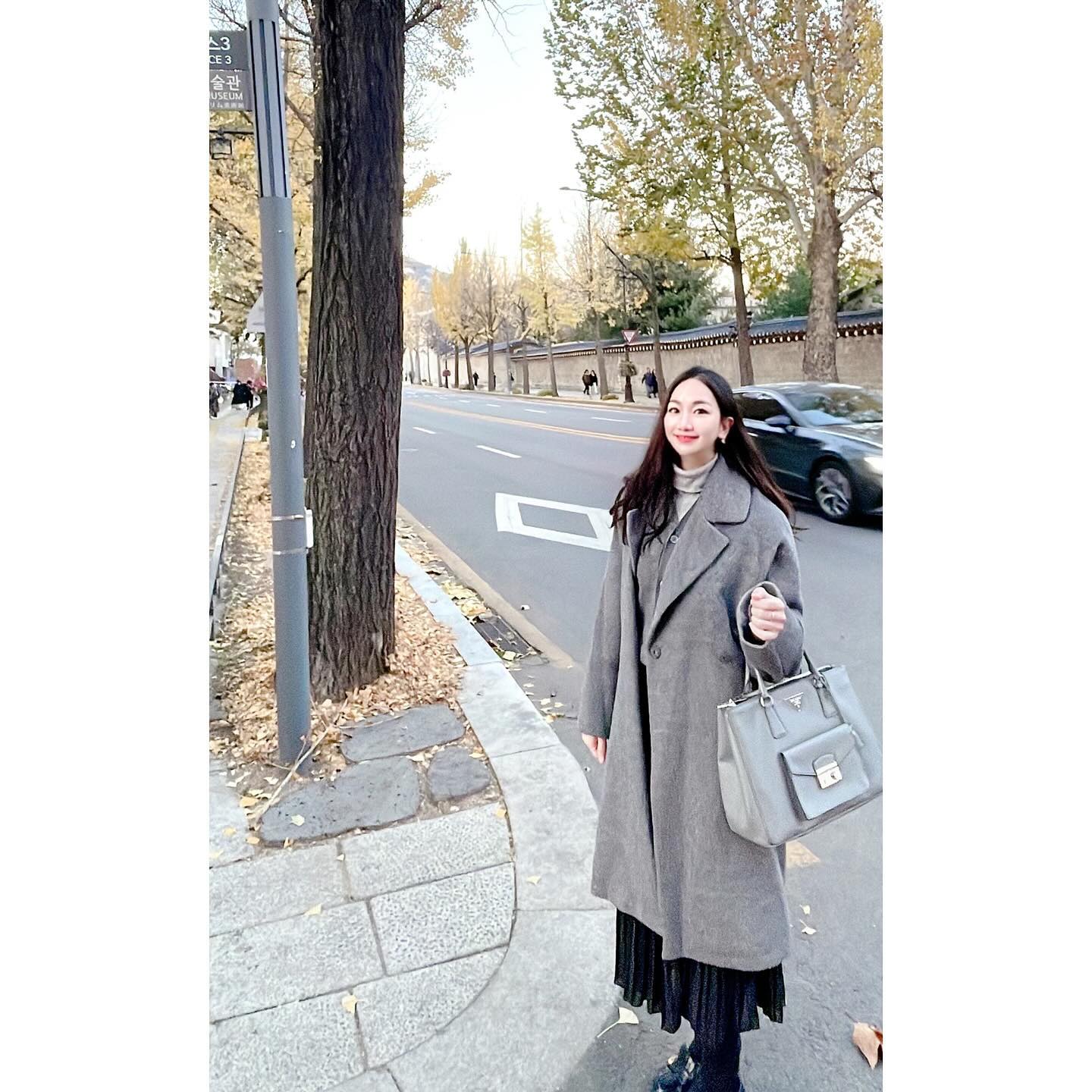 #오랜만에업뎃 
#겨울 #내사진 #경복궁 #미술관 #와인
그리고 맛있었던 #아페
#대방어 #생굴 #감바스 #위스키
마무리 쌀국수집 #포25
모두 다 #취향저격
벌써 #한달전 🫢
#timeflies~~