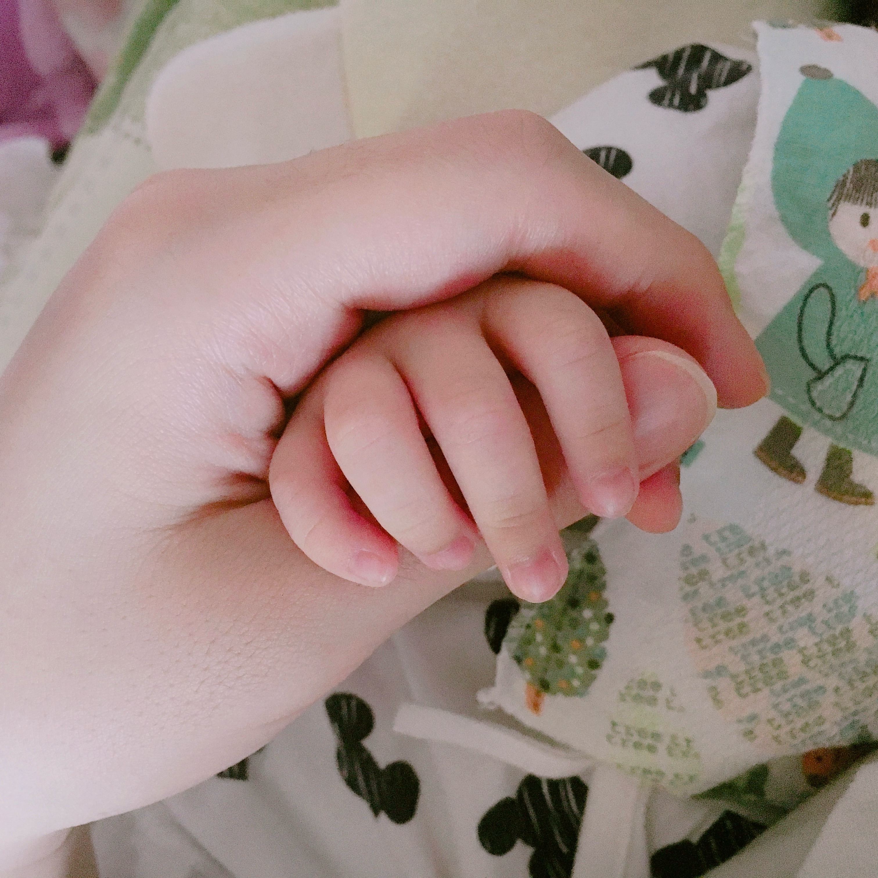 𝘣𝘢𝘣𝘺 👶🏻