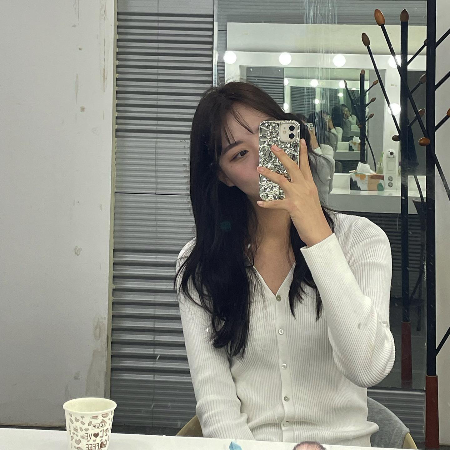행복한 오늘 〰️🌷