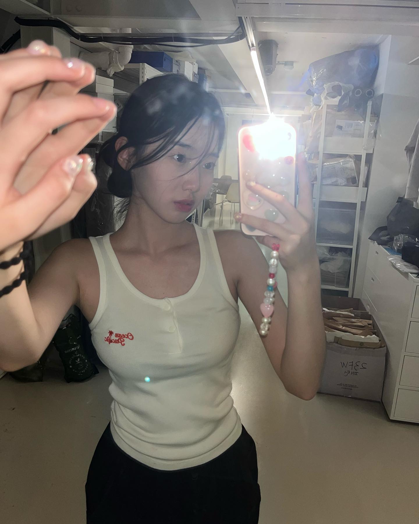 💥