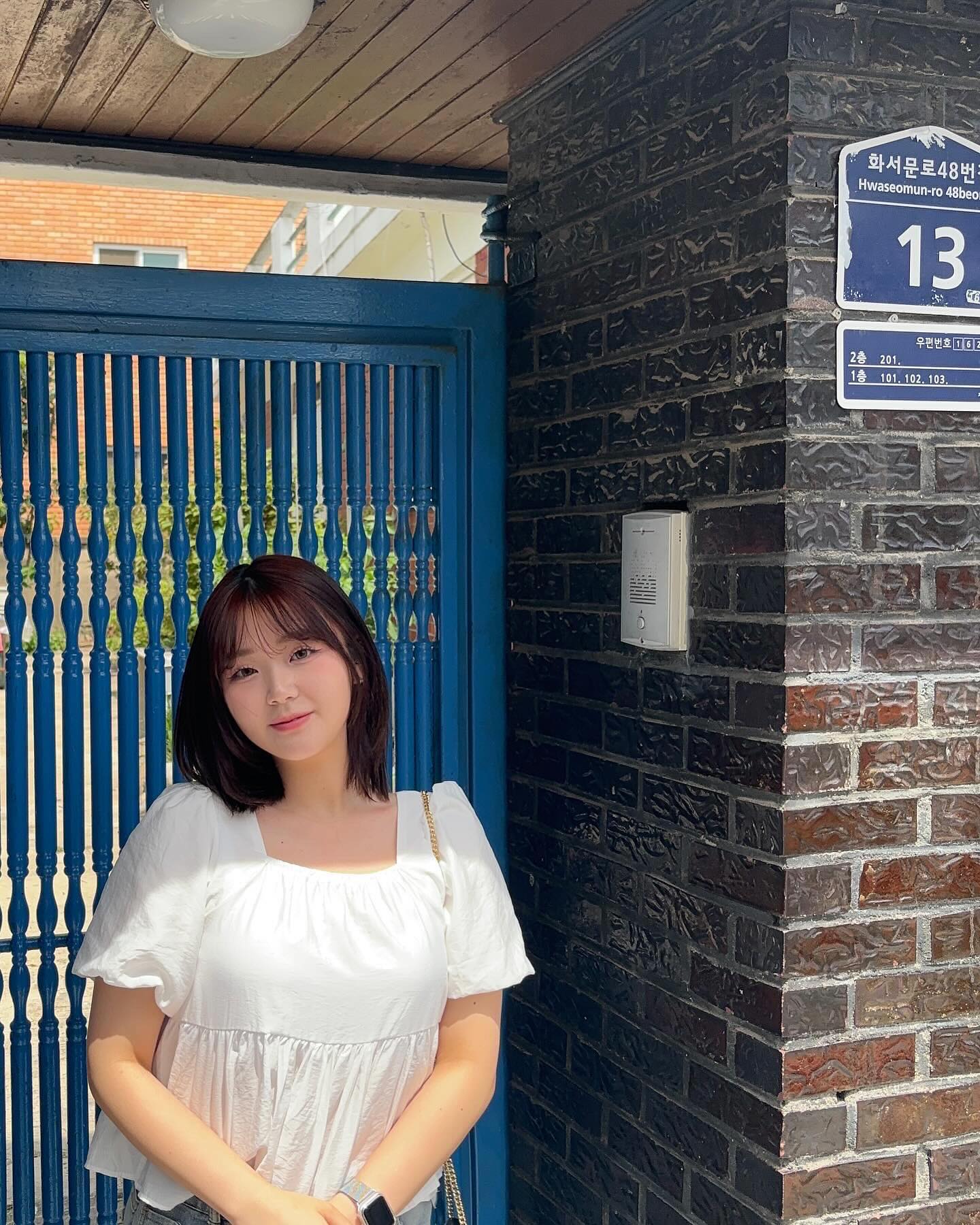 콘텐츠