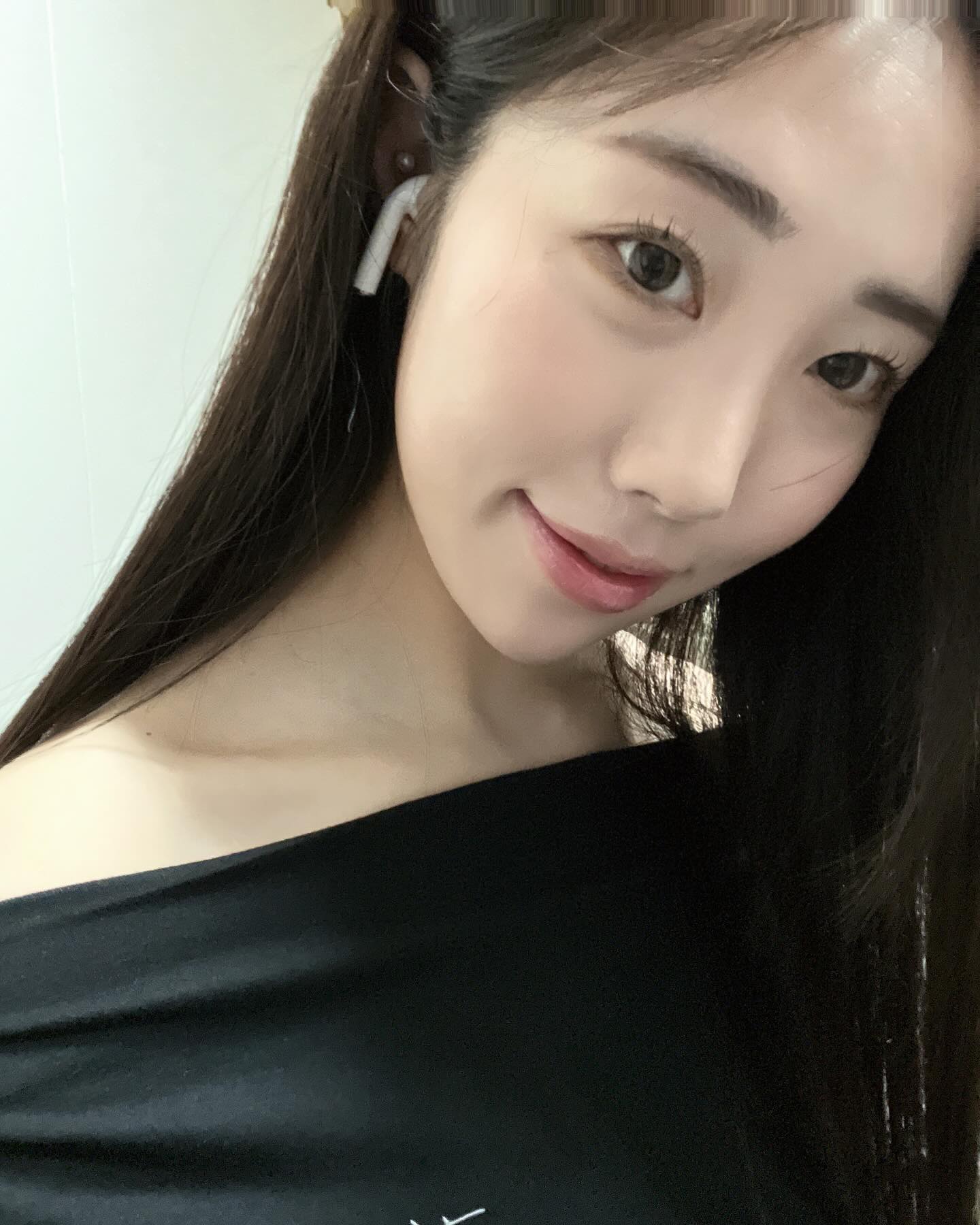 wun_ku9 2024년도도 예쁘게 사랑해요🫶🏻💕