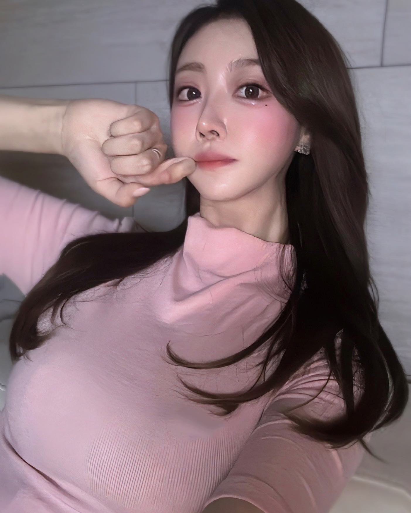 내가 요즘 자기 전에 맨날 듣는 노래 ~~🌌🎧