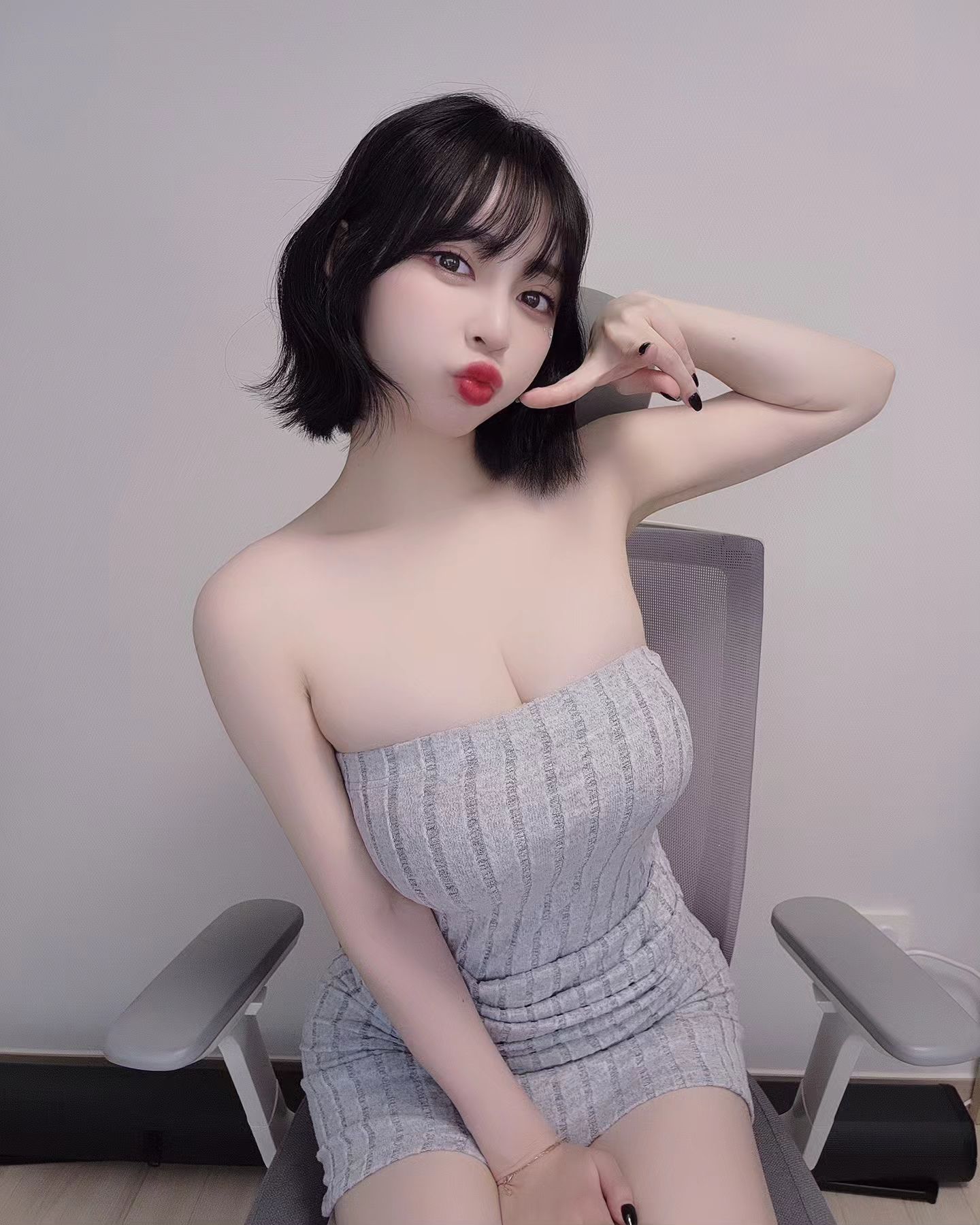콘텐츠