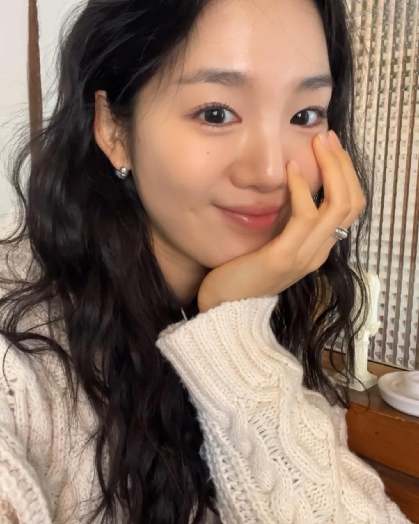 롱탐노씨 👀-🐿️