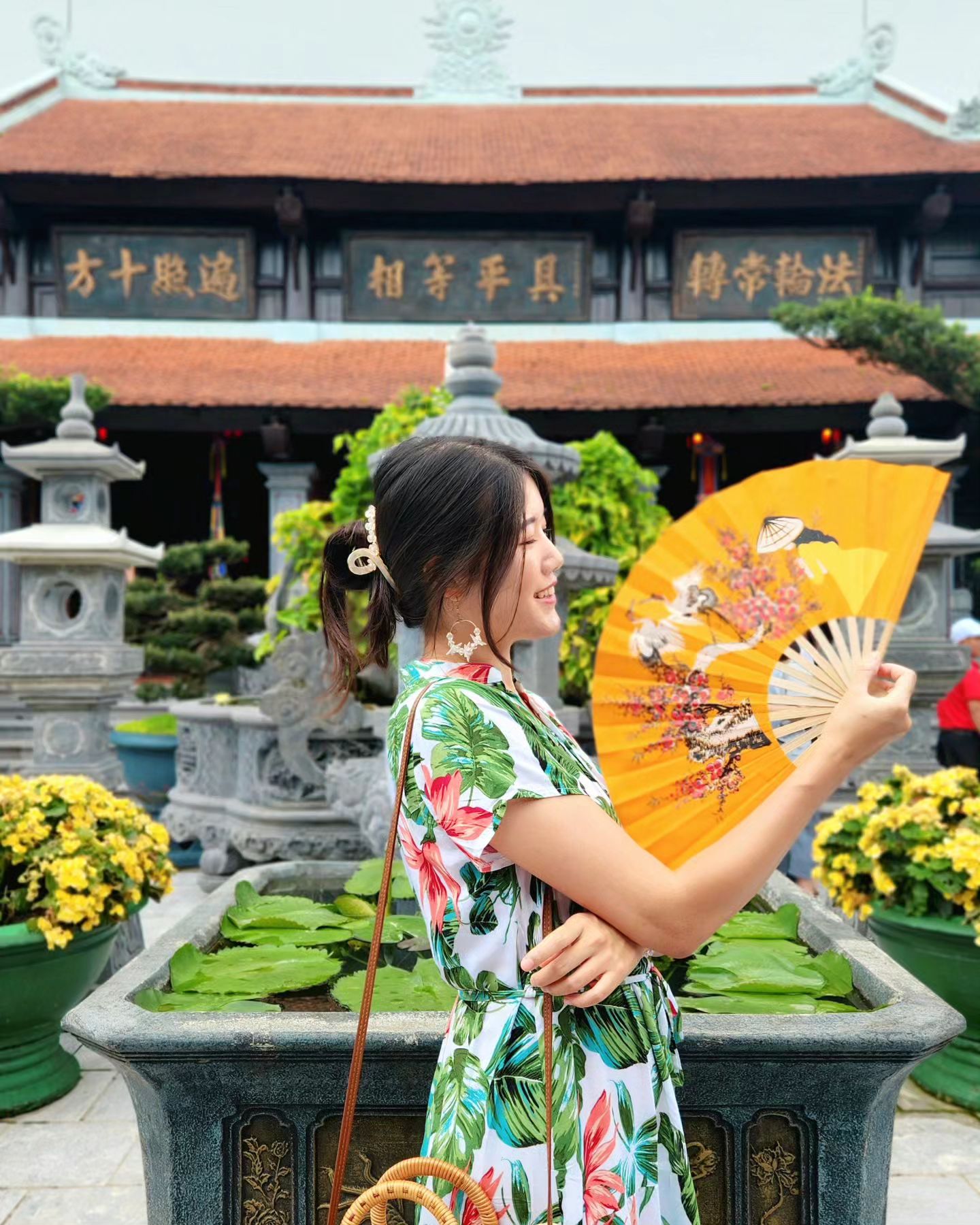 다낭다녀왓자여🇻🇳