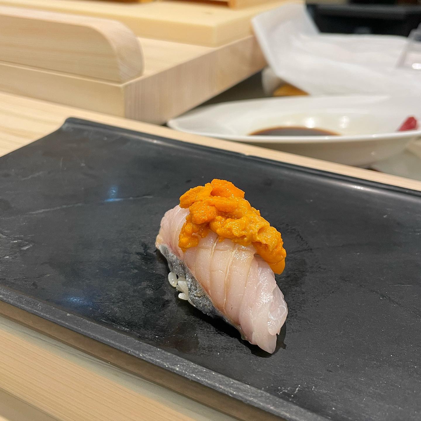 쩝쩝박사..🍣🤍