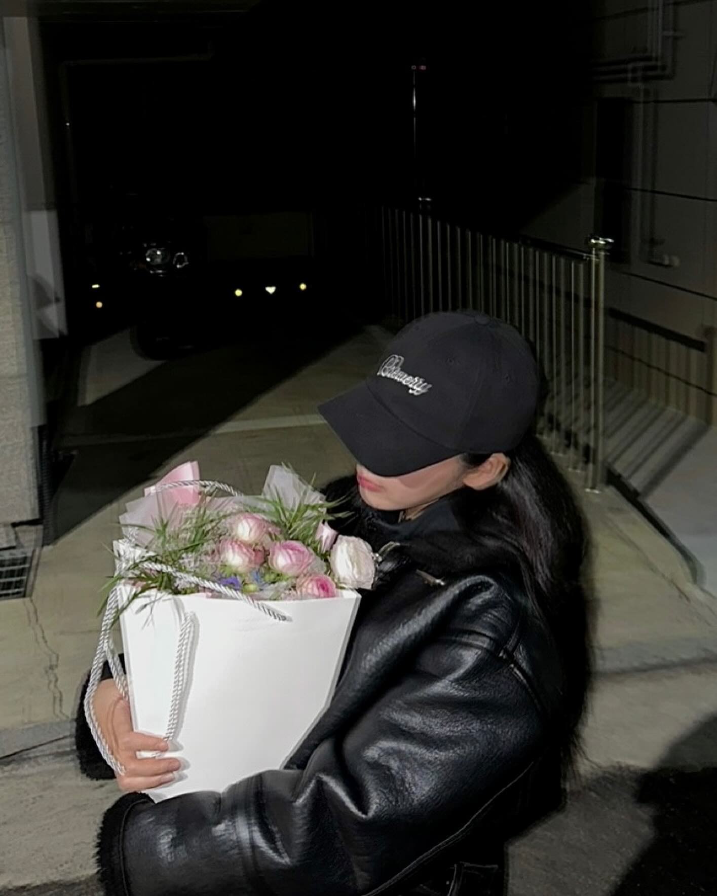 봄이니까 💐🌸🌷