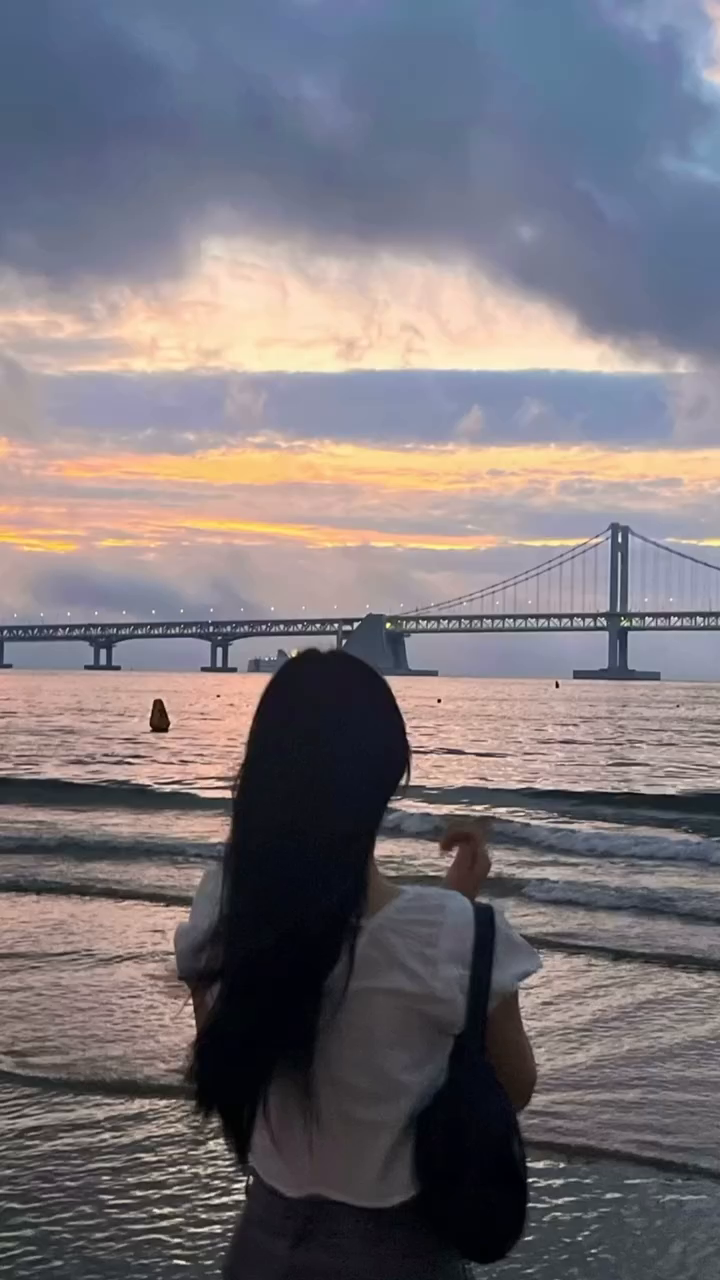 21살 김미녕 잘 가🤎