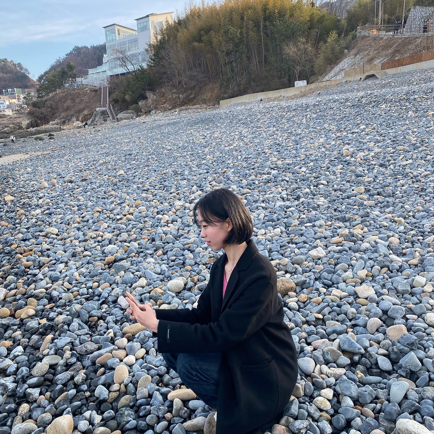 콘텐츠