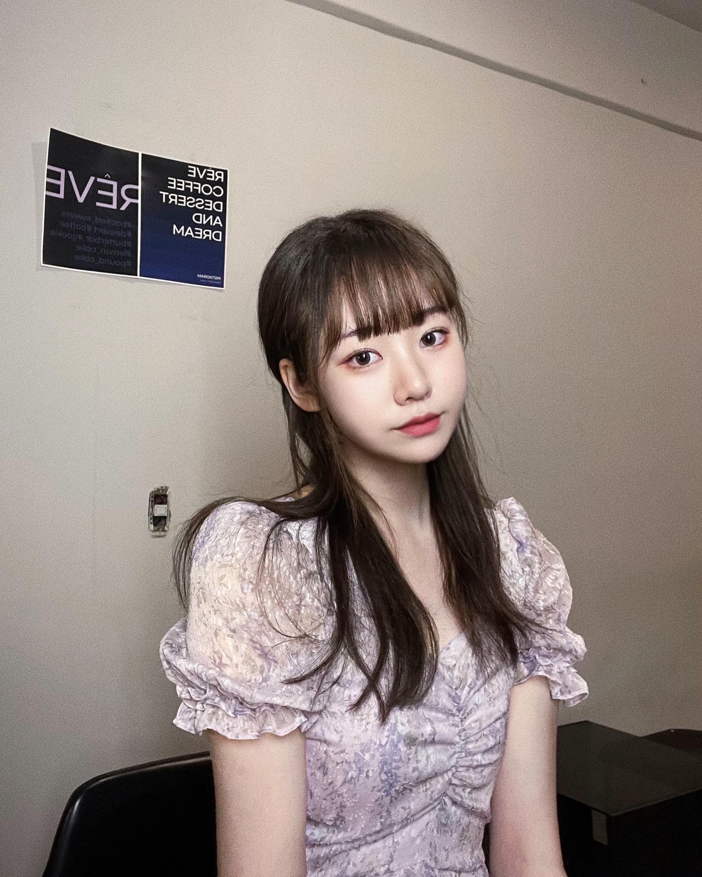 콘텐츠